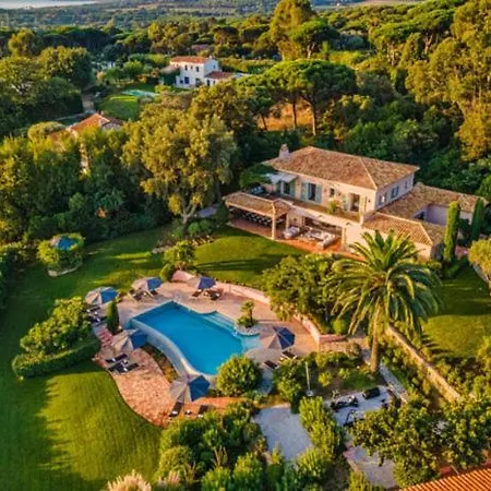 Victor Villa *