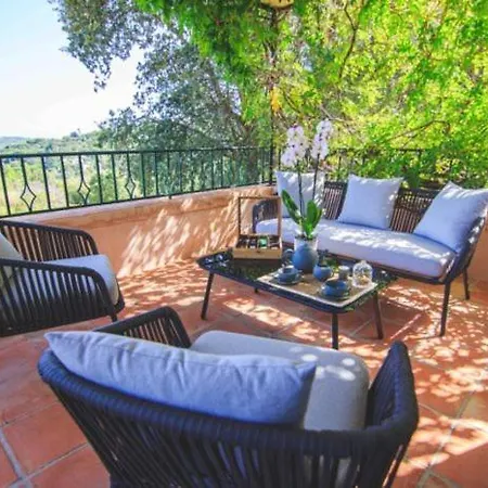 Victor Villa