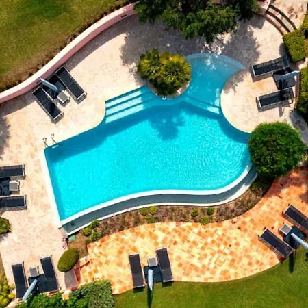Victor * Saint-Tropez